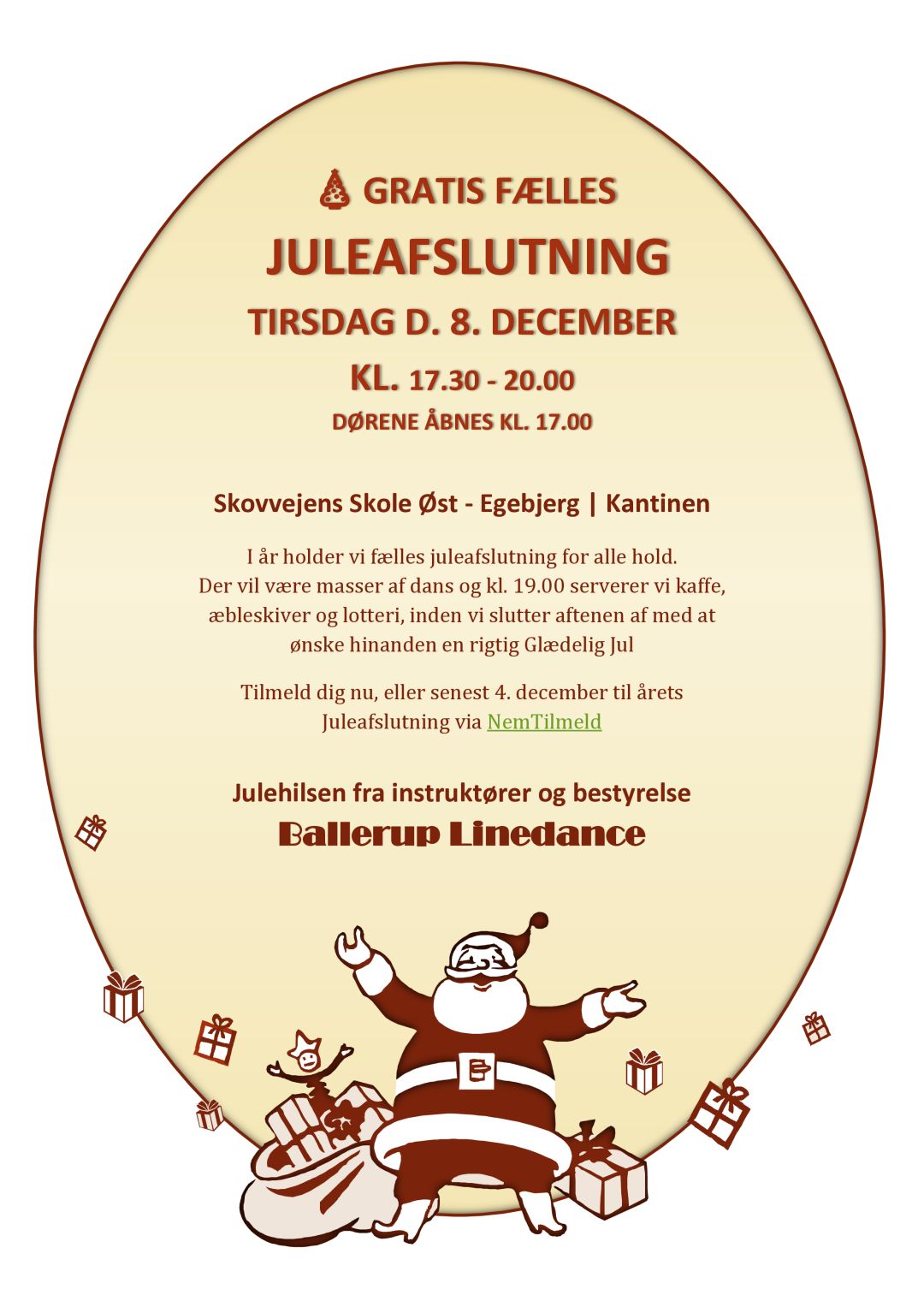 JULEAFSLUTNING_2026.jpg